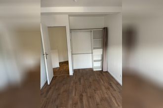 location maison marseille-14 13014