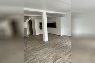 location maison marseille-14 13014