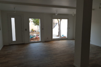 location maison marseille-14 13014