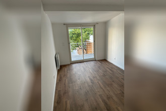 location maison marseille-14 13014