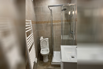 location maison marseille-14 13014