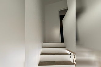 location maison marseille-14 13014