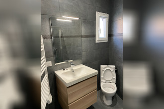 location maison marseille-14 13014