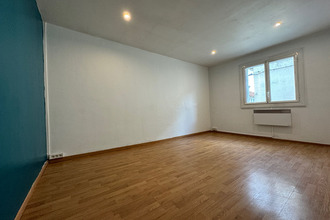 location maison marseille-15 13015