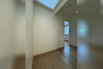 location maison marseille-15 13015