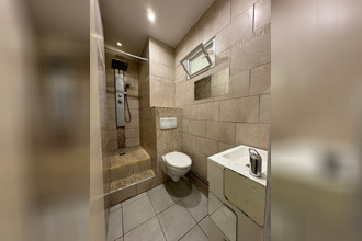 location maison marseille-15 13015