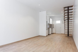 location maison marseille-15 13015