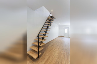 location maison marseille-15 13015