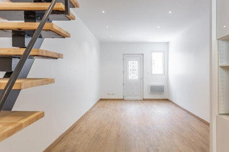 location maison marseille-15 13015