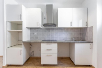 location maison marseille-15 13015