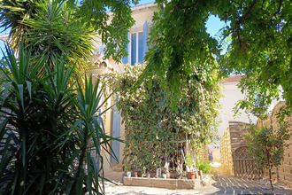 location maison marseille-16 13016