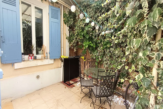 location maison marseille-16 13016
