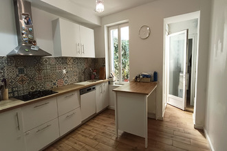 location maison marseille-16 13016