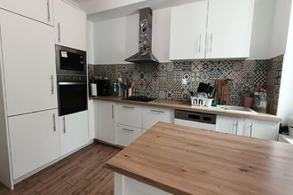 location maison marseille-16 13016