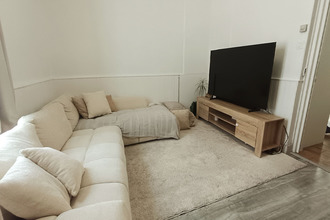 location maison marseille-16 13016