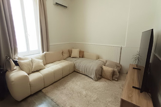 location maison marseille-16 13016
