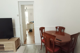 location maison marseille-16 13016