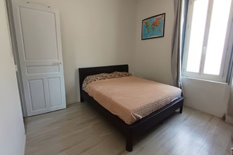 location maison marseille-16 13016