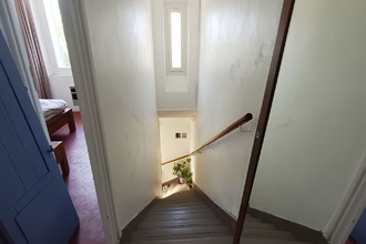 location maison marseille-16 13016