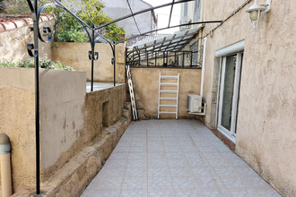 location maison marseille-4 13004