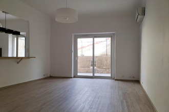 location maison marseille-4 13004