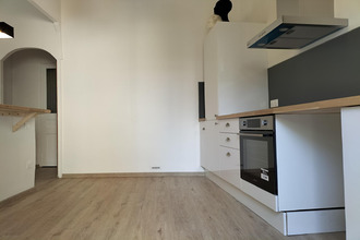 location maison marseille-4 13004