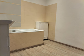 location maison marseille-4 13004