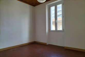 location maison marseille-4 13004