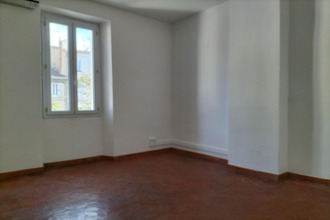 location maison marseille-4 13004