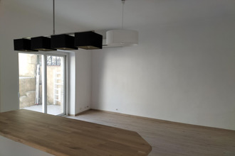 location maison marseille-4 13004