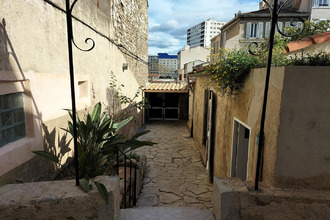 location maison marseille-4 13004