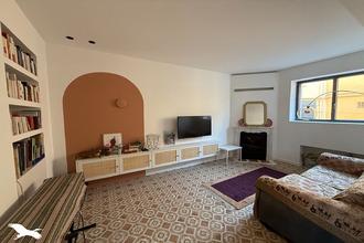 location maison marseille-4 13004