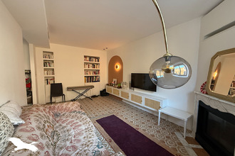 location maison marseille-4 13004