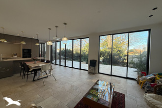 location maison marseille-4 13004