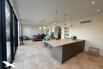 location maison marseille-4 13004