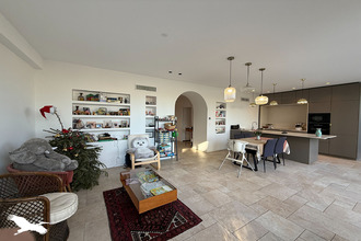 location maison marseille-4 13004