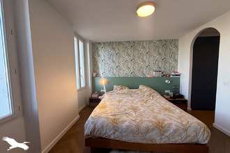 location maison marseille-4 13004