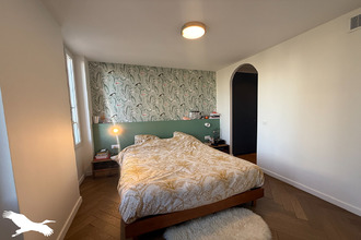 location maison marseille-4 13004