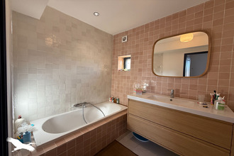 location maison marseille-4 13004