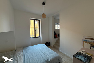 location maison marseille-4 13004