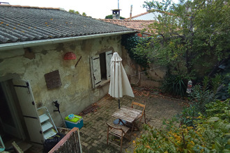 location maison marseille-7 13007