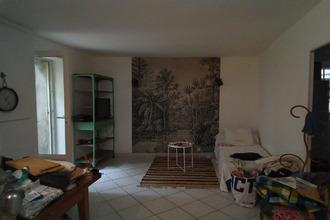 location maison marseille-7 13007