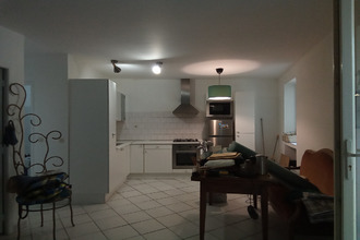 location maison marseille-7 13007