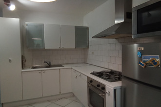 location maison marseille-7 13007