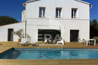 location maison marseille-8 13008