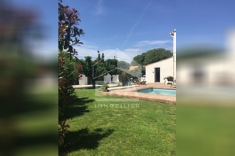 location maison marseille-8 13008