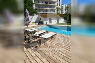 location maison marseille-8 13008