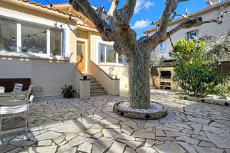 location maison marseille-8 13008