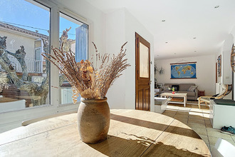 location maison marseille-8 13008