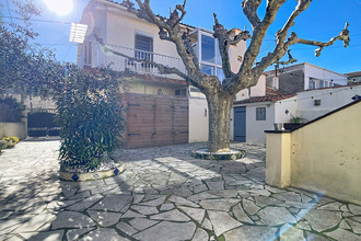 location maison marseille-8 13008